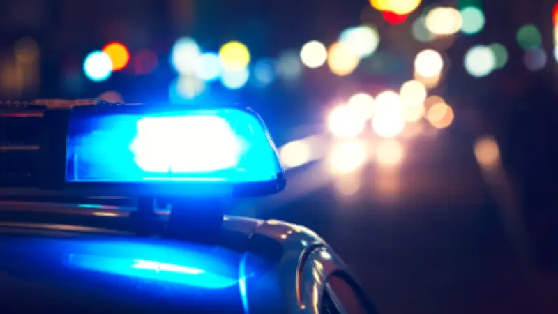 Fusillade en Louisiane : huit enfants tués, la plus jeune victime avait 1 an