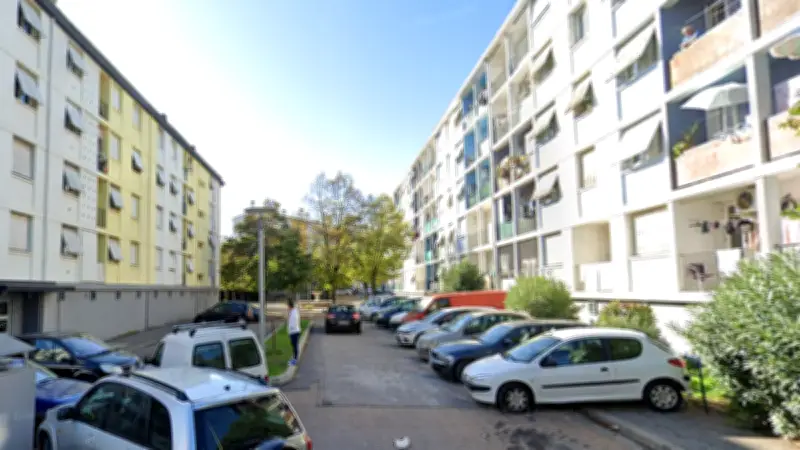 Fusillade lors d'un mariage gitan à Montpellier : deux frères maintenus en détention