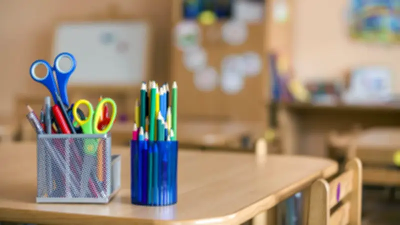 Fusillade meurtrière dans une école turque : neuf morts et treize blessés par un adolescent