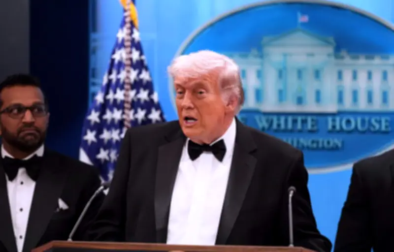 Fusillade à Washington : les dirigeants mondiaux condamnent la violence