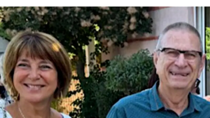 Fusion scolaire à Caveirac : tensions entre académie et parents opposés