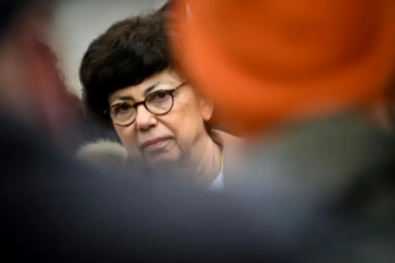 G7 Environnement à Paris : la biodiversité au menu, le climat évité