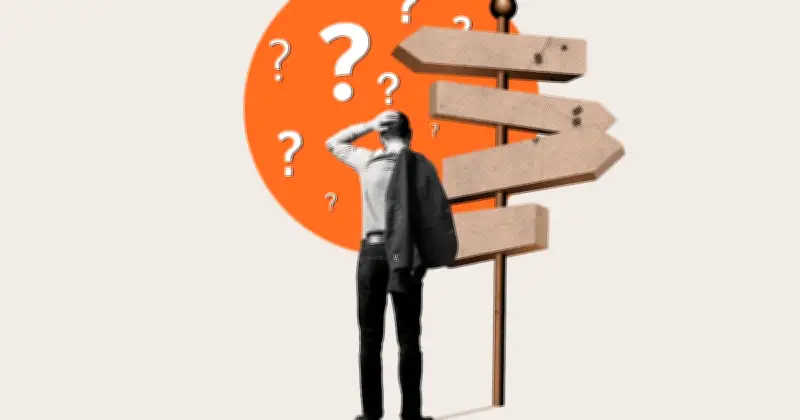 Gagner au loto ou hériter : comment investir son capital avec stratégie