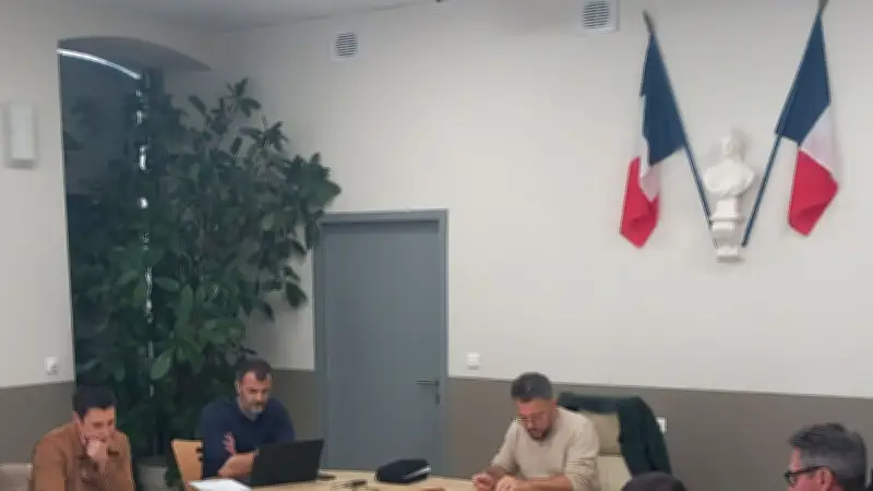 Gallargues-le-Montueux fixe les indemnités des élus municipaux pour le nouveau mandat