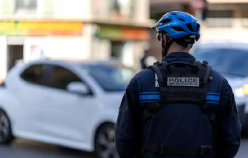 Ganito renvoyé en procès pour le home-jacking de Donnarumma à Paris