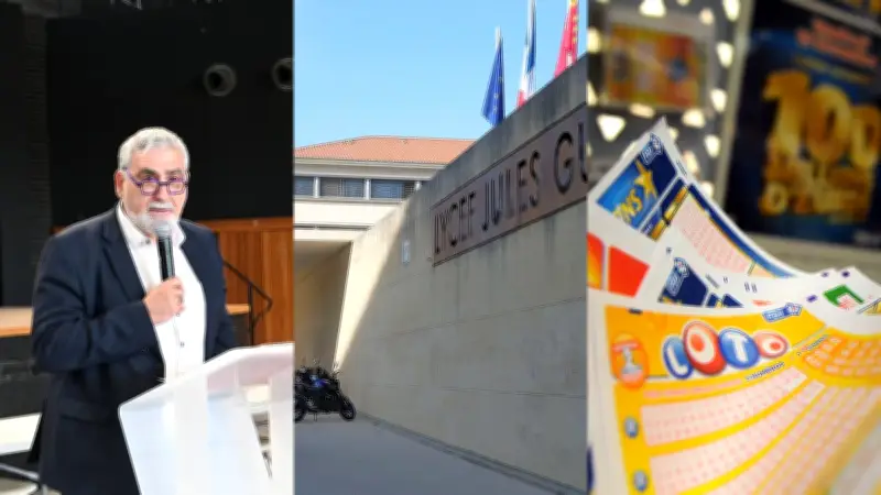 Gard : un élu porte plainte pour homophobie, un professeur agressé à Montpellier