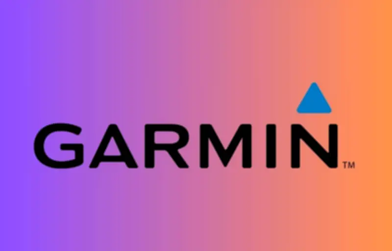 Garmin : 3 montres connectées en promotion jusqu'à -36% chez i-Run