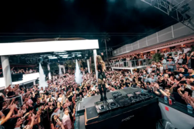 Garotour 2026 : deux étapes landaises avant le festival Garorock