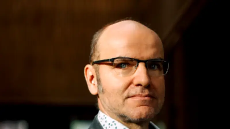 Gaston Lagaffe revient avec un 23e album écrit par Lewis Trondheim