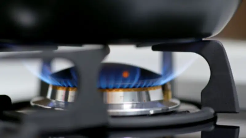 Gaz : hausse de 15,4% au 1er mai 2026, facture en hausse pour 7,5 millions de foyers