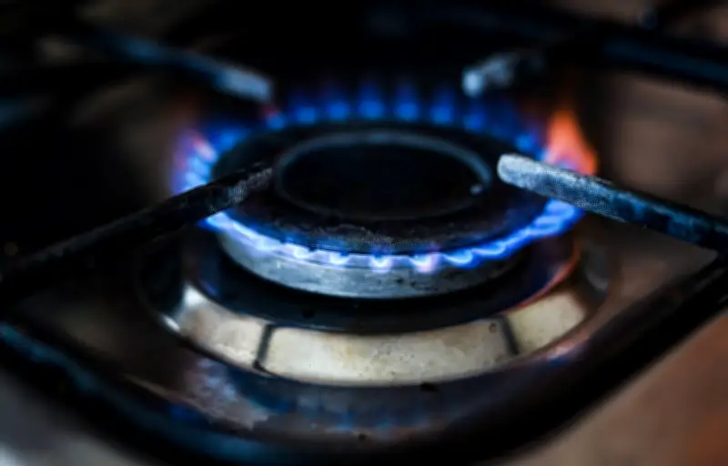 Gaz : Hausse de 6,19 € en mai pour 73% des ménages, indexée sur le prix repère