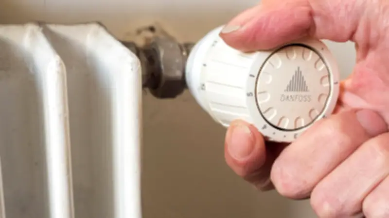 Gaz : une hausse de 53% des prix prévue d'ici 2030 en France