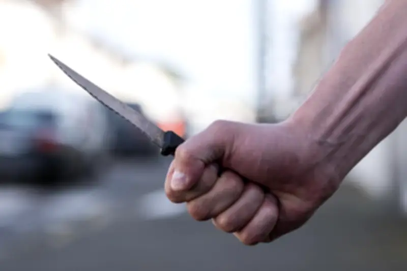 Gendarme tire sur un homme armé à Pouydesseaux : légitime défense retenue