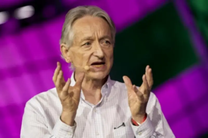 Geoffrey Hinton alerte sur les dangers de l'IA et exige une gouvernance mondiale urgente