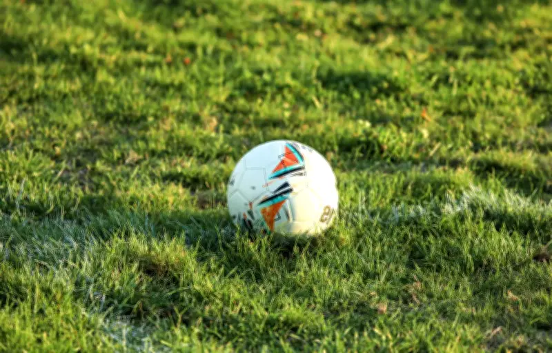 Ghana : le footballeur Dominic Frimpong décède après une attaque armée contre son bus