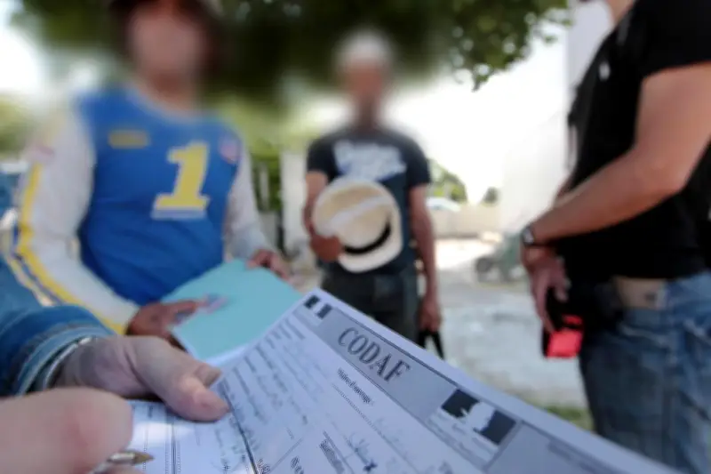 Gironde : le Codaf renforce la lutte contre la fraude avec 85 millions d'euros redressés