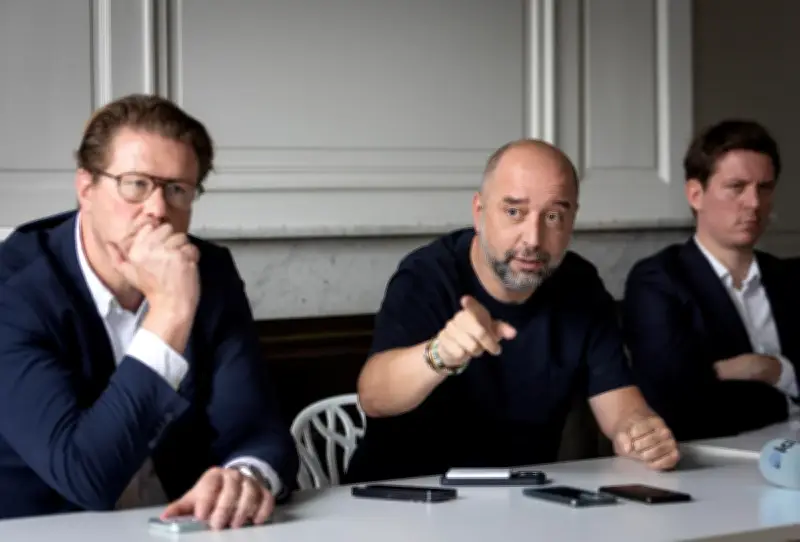 Girondins de Bordeaux : les conséquences financières et sportives d'une non-montée en Ligue 3