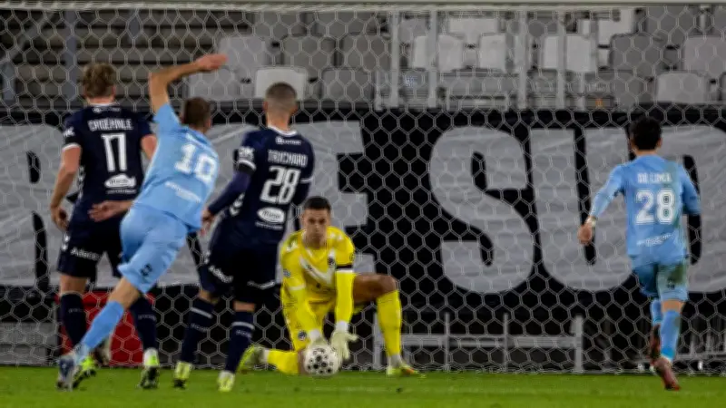 Girondins : Retour progressif de Cissé, blessures persistent avant Montlouis