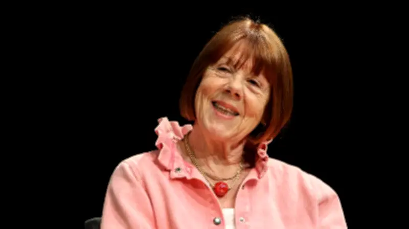 Gisèle Pelicot à Bordeaux : une rencontre émouvante autour de son livre 'Et je serai la joie'