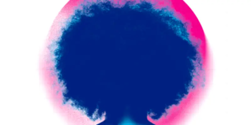 Gladys et l'affirmation identitaire par les cheveux crépus : un parcours de réconciliation