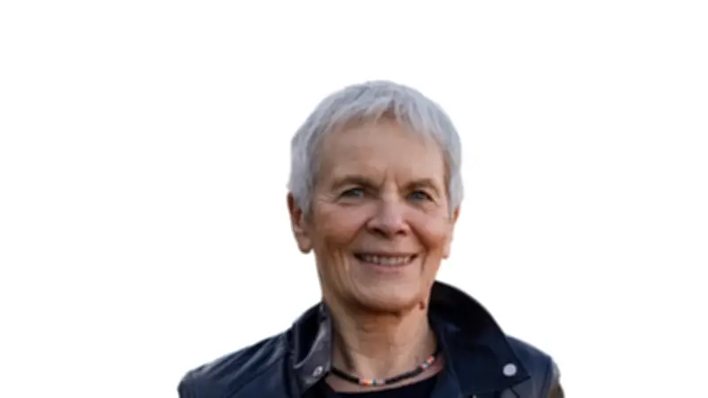 Générac pleure Pascale de Salaberry, figure engagée du tourisme et de la vie locale