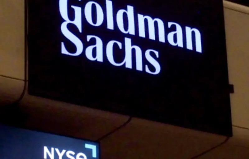 Goldman Sachs Paris sous protection policière après une menace d'attentat iranienne