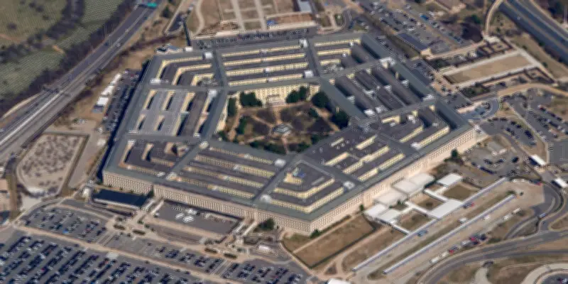 Google autorise le Pentagone à utiliser Gemini pour des opérations classifiées