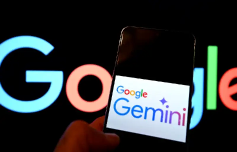 Google conclut un accord avec le Pentagone pour l'IA classifiée