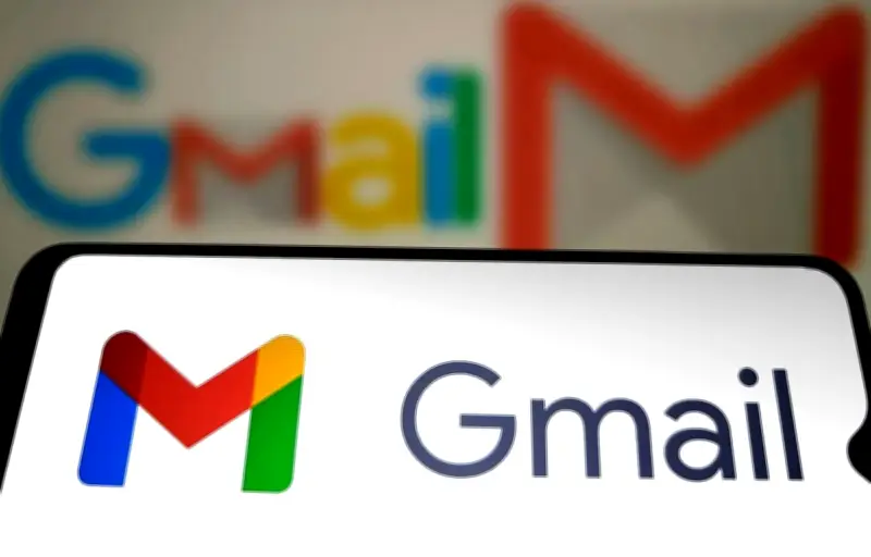 Google permet enfin de modifier son adresse Gmail sans perdre ses données