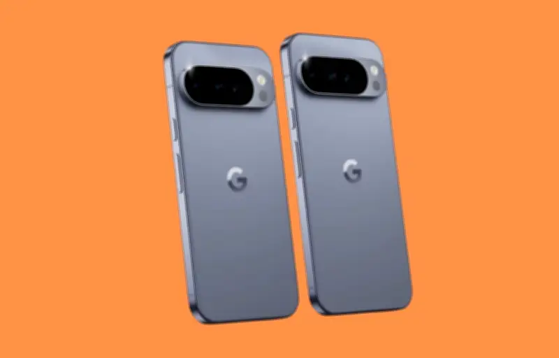 Google Pixel 10 Pro : l'excellence discrète qui transforme votre quotidien numérique