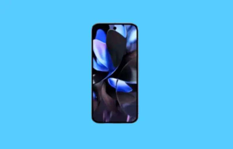 Google Pixel 9 Pro : un photophone compact à prix cassé sur Rakuten