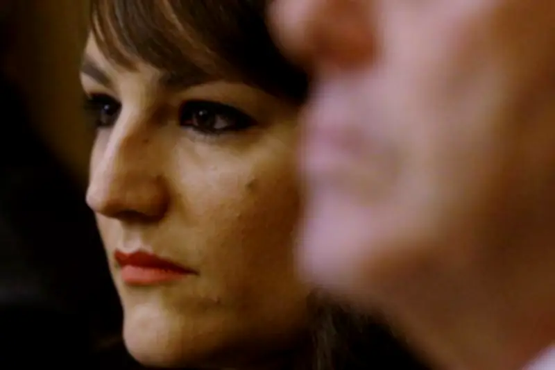 GP de France au Castellet : nouveau revers judiciaire pour la députée Christelle d'Intorni