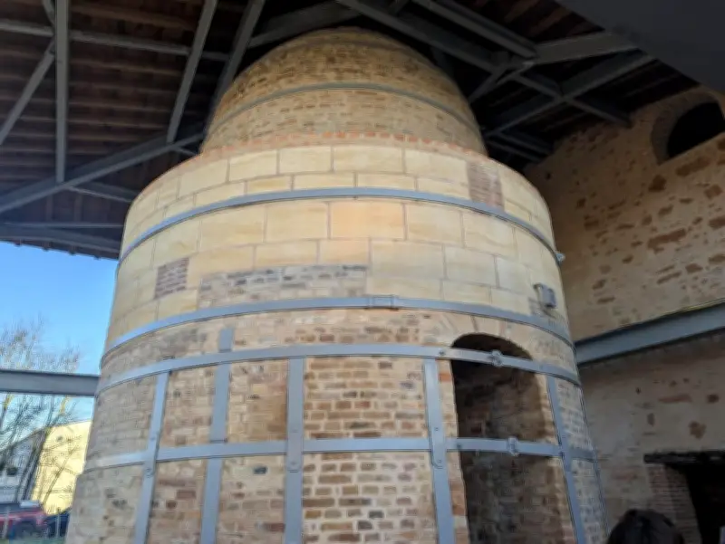 Gradignan célèbre les métiers d'art lors des Journées européennes du 9 au 12 avril