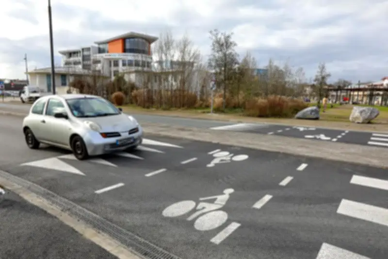 Grand Dax : un budget 2025 optimisé adopté sans débat, les investissements bondissent de 48%