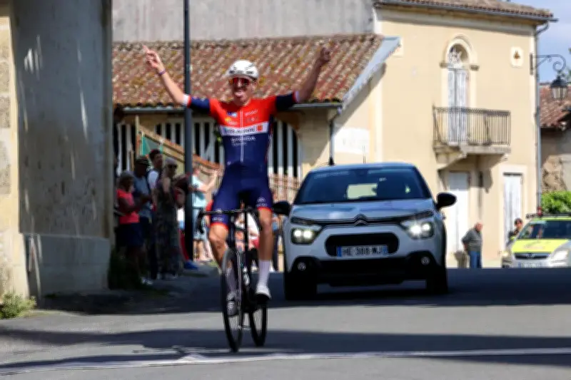Grand Prix Fouchy : Blagnac rafle tout avec Serres et Lefèvre