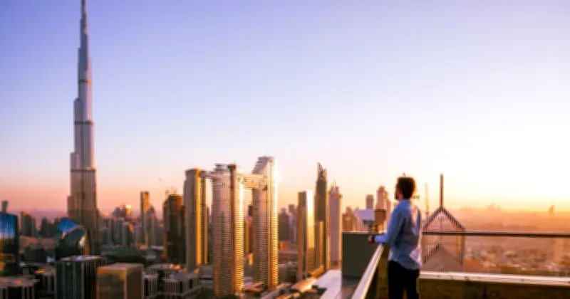 Grandes écoles françaises: course à l'international face à la baisse démographique