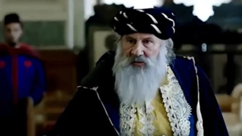 Gérard Depardieu de retour au cinéma malgré ses affaires judiciaires