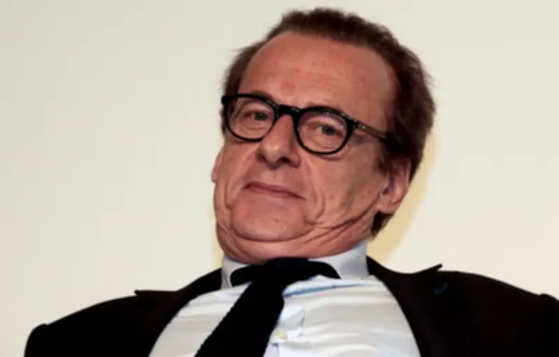 Grasset en ébullition : des auteurs se mobilisent contre l'éviction d'Olivier Nora