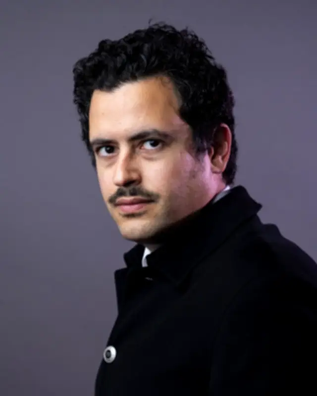 Grasset : un limogeage qui plonge la maison d'édition dans la tourmente