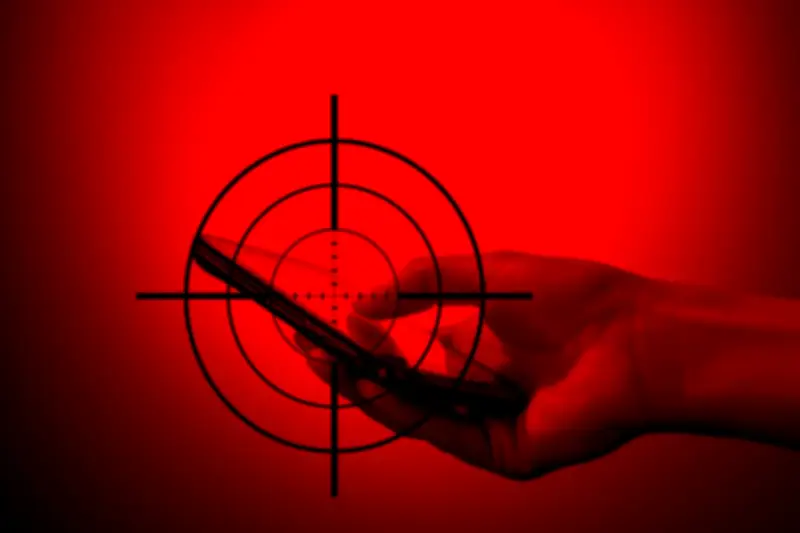 Grèce : la clôture de l'affaire Predator fait scandale