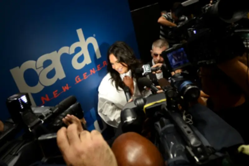 Grâce présidentielle en Italie à une proche de Berlusconi fait polémique