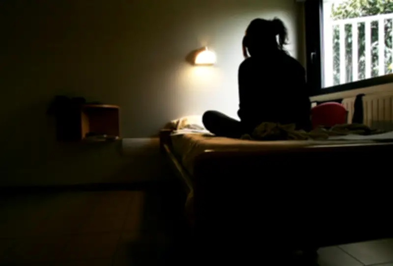 Grenade-sur-l'Adour lance des ateliers pour la santé mentale des jeunes