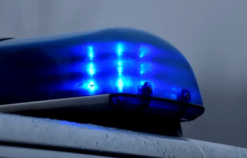Grenoble : 20 ans requis contre l'auteur de la course-poursuite meurtrière