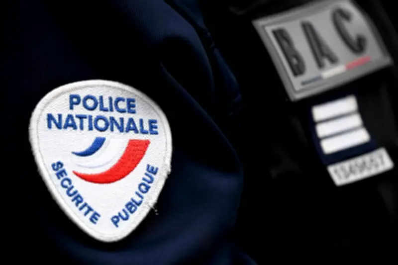 Grenoble : Troisième homicide par arme à feu en sept jours, un homme de 27 ans tué