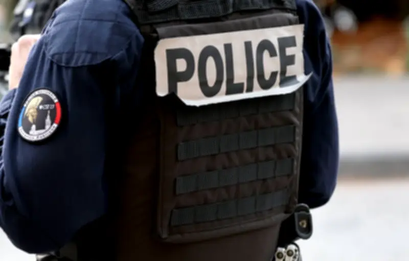 Grenoble : un homme tué par balles, un autre blessé dans une fusillade nocturne