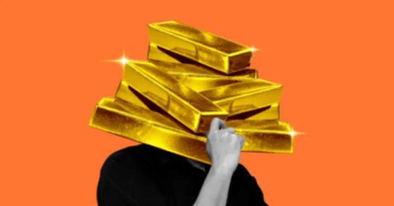 Gérer un capital soudain : conseils pour investir 500 000 à 1 million d'euros