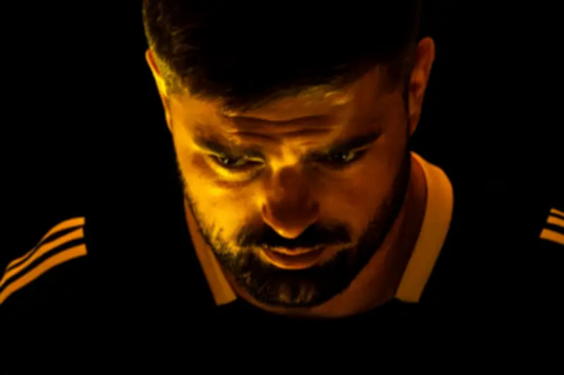 Grégory Alldritt : Les anciens n°8 croient en son rebond malgré une saison difficile