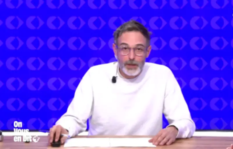 Grossophobie en France : une discrimination systémique au travail dénoncée par un sociologue