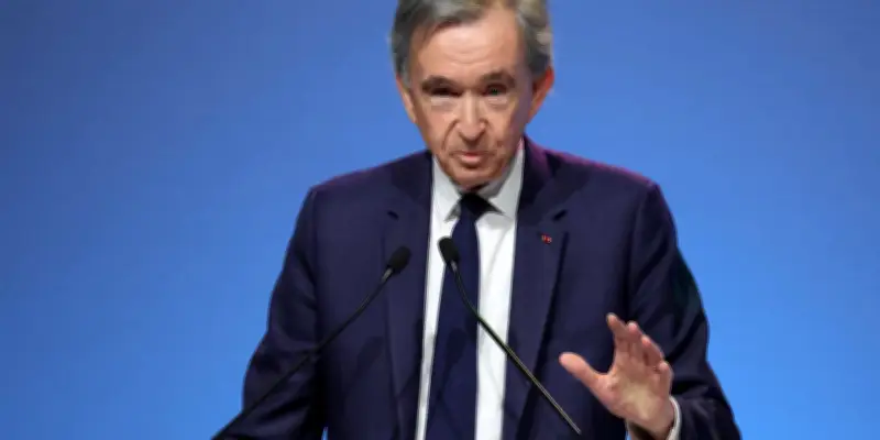 Grève à Challenges : la rédaction craint un accident industriel imminent