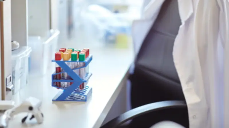 Grève nationale dans les laboratoires de biologie médicale le 4 mai : les raisons de la colère